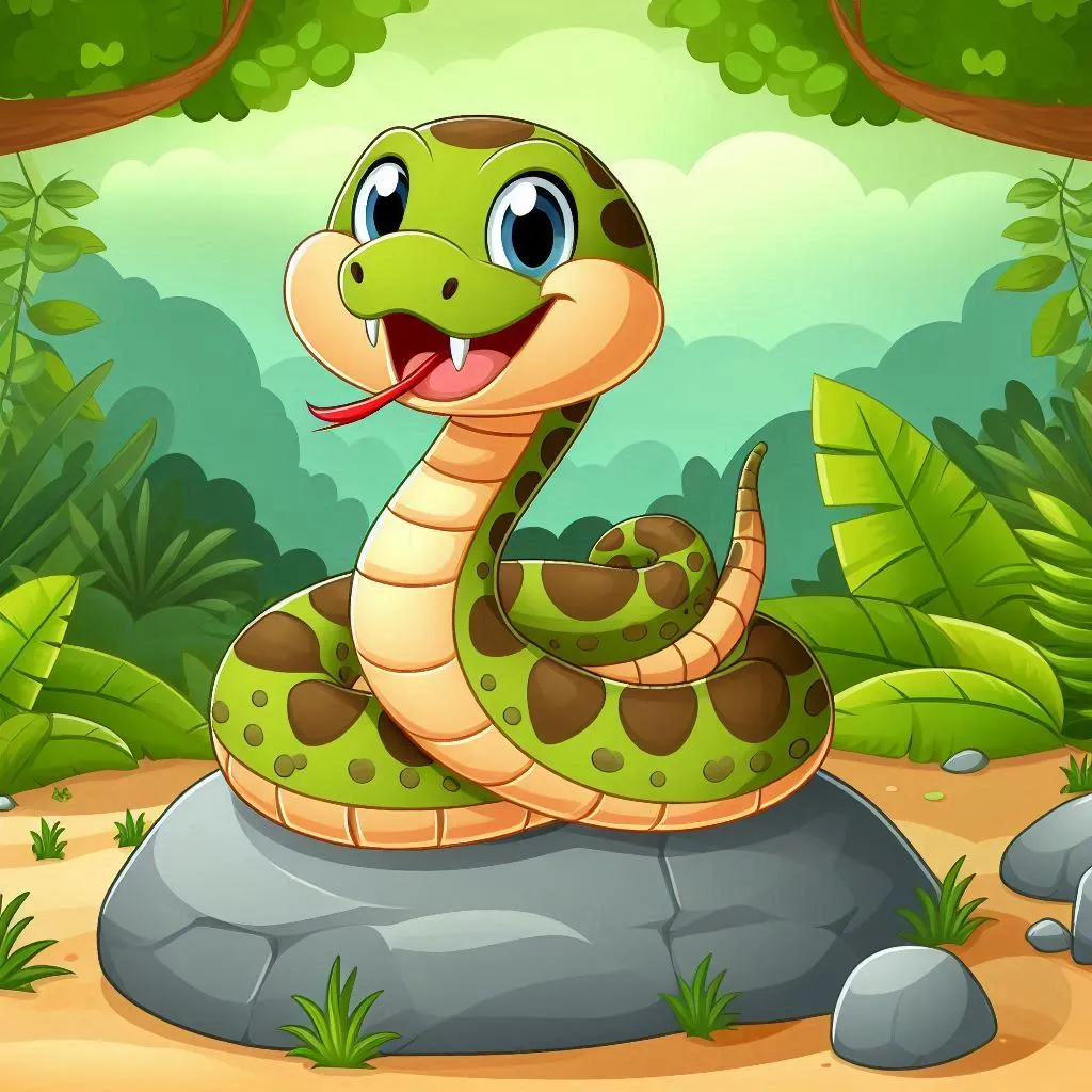 Reptiles